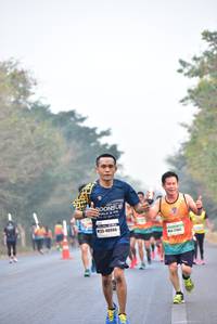 BIB: 48086
                            <button type="button" onclick="openModal(10130272)" class="btn btn-primary btn-sm float-right btn-popup" data-toggle="modal" data-target=".modal-high-quality">
                        <i class="fas fa-shopping-cart"></i> Add to Cart
                    </button>
                                            <button type="button" onclick="isThisMe(10130272, true)" class="btn btn-success btn-sm float-right btn-popup btn-isme hidden" data-toggle="tooltip" data-placement="bottom" title="นี่คือรูปของคุณใช่ไหม คลิกที่นี่เพื่อเอาเข้าอัลบั้ม">
                        <i class="fas fa-plus"></i> Add to album
                    </button>
                    <button type="button" onclick="isThisMe(10130272, false)" class="btn btn-warning btn-sm float-right btn-popup btn-isnotme hidden">
                        <i class="fas fa-ban"></i> Remove from album
                    </button>
